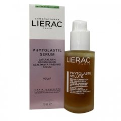 Lierac Phytolastil Serum Vücut 75 ml
