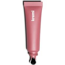 Lovren Superb Jalumineral4 Ultra-Hydrating Face Serum Ne mlendirici Yüz Serumu 30 ml