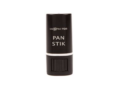 MAX FAC FONDOTEN PAN STICK 12