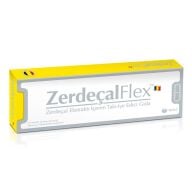 ZERDECALFLEX 60 KAPSUL