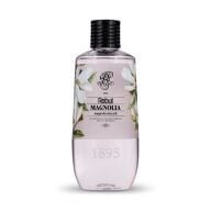 REBUL MAGNOLIA DUS JELI 500ML UNISEX