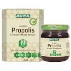 Aksu Vital Propolis N (8000 mg) 220 gr
