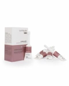 Cumlaude Lab Gynelaude Hidratante Interno Gel Cream 6x6 ml