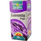Derdeva Lavanta Yağı 20 cc