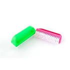 Elly 001 Tırnak Fırçası