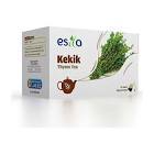 Esila Kekik Sallama Çay 40 gr 20'li
