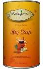 Fitovision Kış Çayı 20 gr