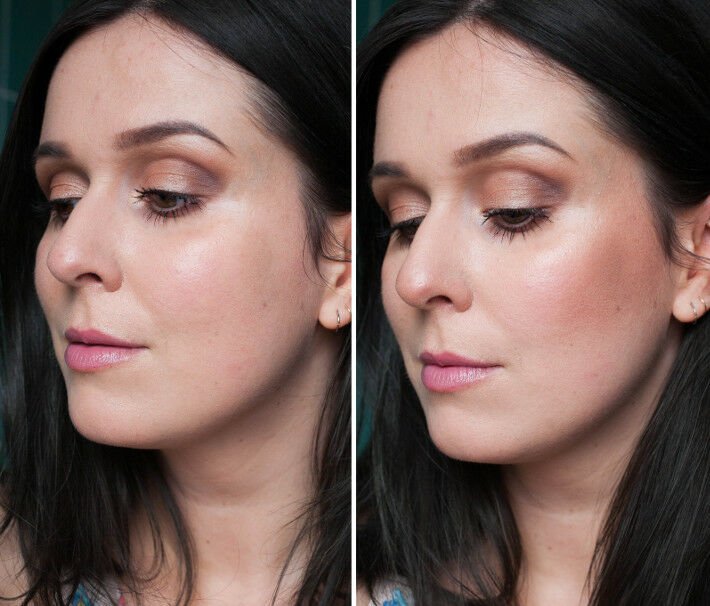 Jane Iredale Bronzer - Sunbeam