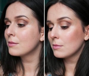 Jane Iredale Bronzer - Sunbeam