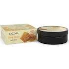 Lacinia Ballı Krem 45 ml
