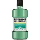 Listerine Fresh Burst Ağız Gargarası 500 ml