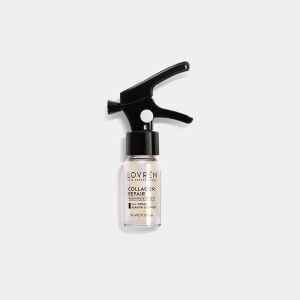 Lovren Clg Collagen Repair Regenerate Effect Onarıcı ve Yenileyici Saç Spreyi 10 ml