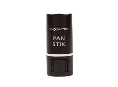 MAX FAC FONDOTEN PAN STICK 13
