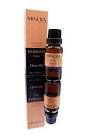 Minera Vital Karabiber Yağı 20 ml
