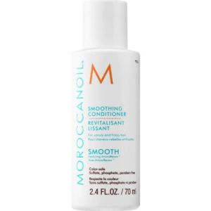 Moroccanoil Smoothing Conditioner Yatıştırıcı Saç Kremi 70 ml