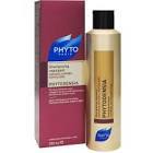 Phyto Phytodensia Shampooing 200 ml - Puansız