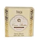 Thalia Kakao Yağı Sabunu 150 gr