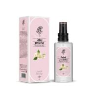 KOLONYA REBUL JASMINE EDC 125ML