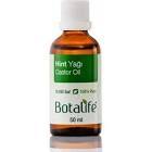 Botalife Hint Yağı 50 ml