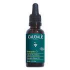 Caudalie Vinergetic C+ Overnight Detox Oil 30 ml