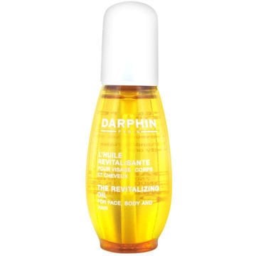 Darphin Revitalizing Oil 100 ml