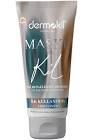 Dermokil Natural Skin Yağ Dengeleyici ve Arındırıcı Maske 75 ml