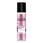 Gliss Serum Deep Repair Sıvı Saç Kremi 200 ml