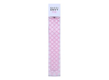 GUCCI ENVY ME EDT 100ML WOMEN