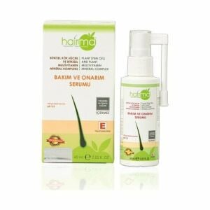 Hairmd Saç Serumu 60 ml