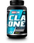 Hardline Nutrition CLA One 1000 mg 100 Kapsül