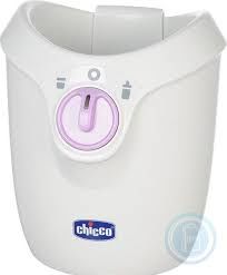 Chicco Biberon Isıtıcı