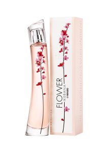 Kenzo Flower Ikebana Kadın Parfüm EDP 75 ml