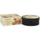 Lacinia Aynısafa Özlü Krem 45 ml