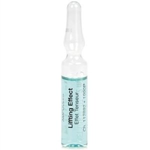 Janssen Cosmetics Ampoules Lifting Effect 2ml