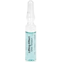 Janssen Cosmetics Ampoules Lifting Effect 2ml