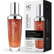 Lovren Blockagen Repair growth Adjuvant Spray Onarıcı ve Sağlıklı Uzayan Saçlar İçin Sprey 10 ml