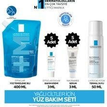 Lovren Organic 07 Hydra-Natural Face Cream Nemlendirici Yüz Kremi 50 ml