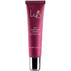 Lyn Skincare Eye Contour 15 ml