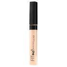 Maybelline Concealer Fit Me 15