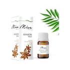 Mişa Anason Yağı 20 ml