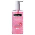 Neutrogena Canlandırıcı Yüz Temizleme Jeli 200 ml