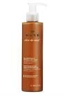 Nuxe Reve De Miel Yüz & Makyaj Temizleme Jeli 200 ml