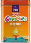 Ocean Smart Gummies Defence 64'lü