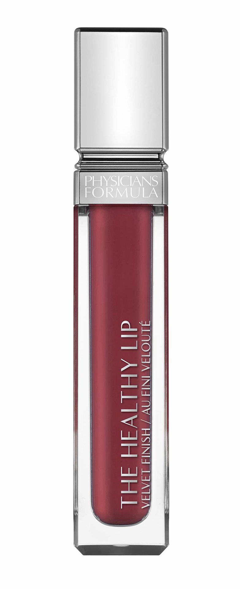 Physicians Formula Lipstick Berry 4,2 gr