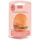 Real Techniques Mucize Makyaj Süngeri