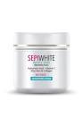 Sepiwhite White Skin Aklık Bakım Kremi 50 ml