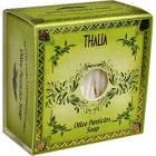 Thalia Zeytin Taneli Zeytinyağlı Sabun 150 gr