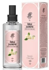Rebul Kol.100Cc Spr.Jasmine