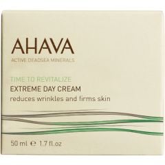 AHAVA YOGUN GUNDUZ BAKIM KR