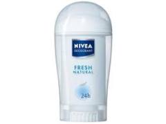 Nivea Deo Stick 40Ml Fresh Nat.Women